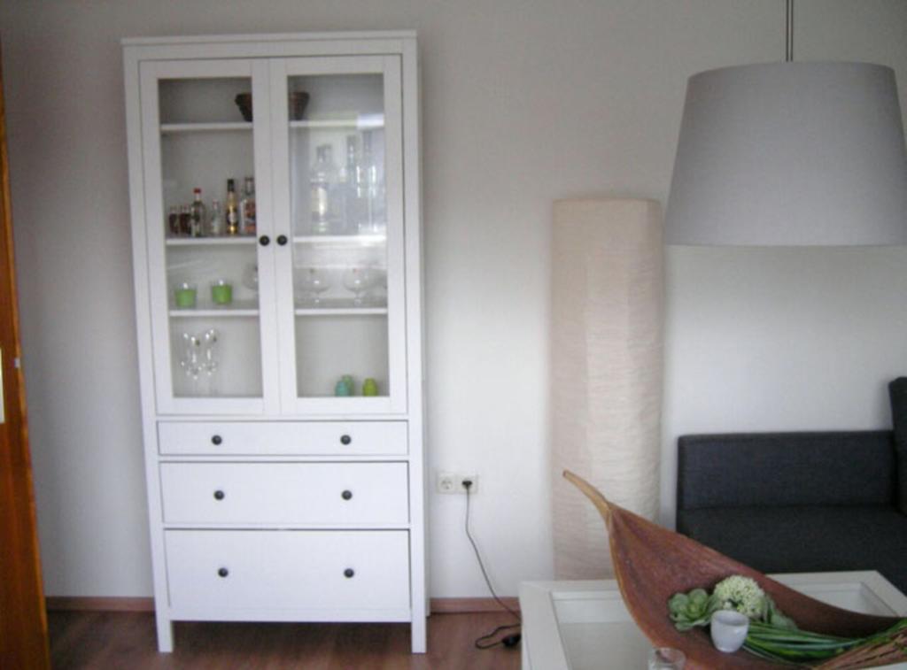 Apartament Haus Ellbogen Momlingen Zewnętrze zdjęcie
